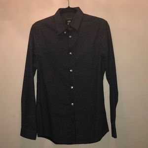 H&M Shirt